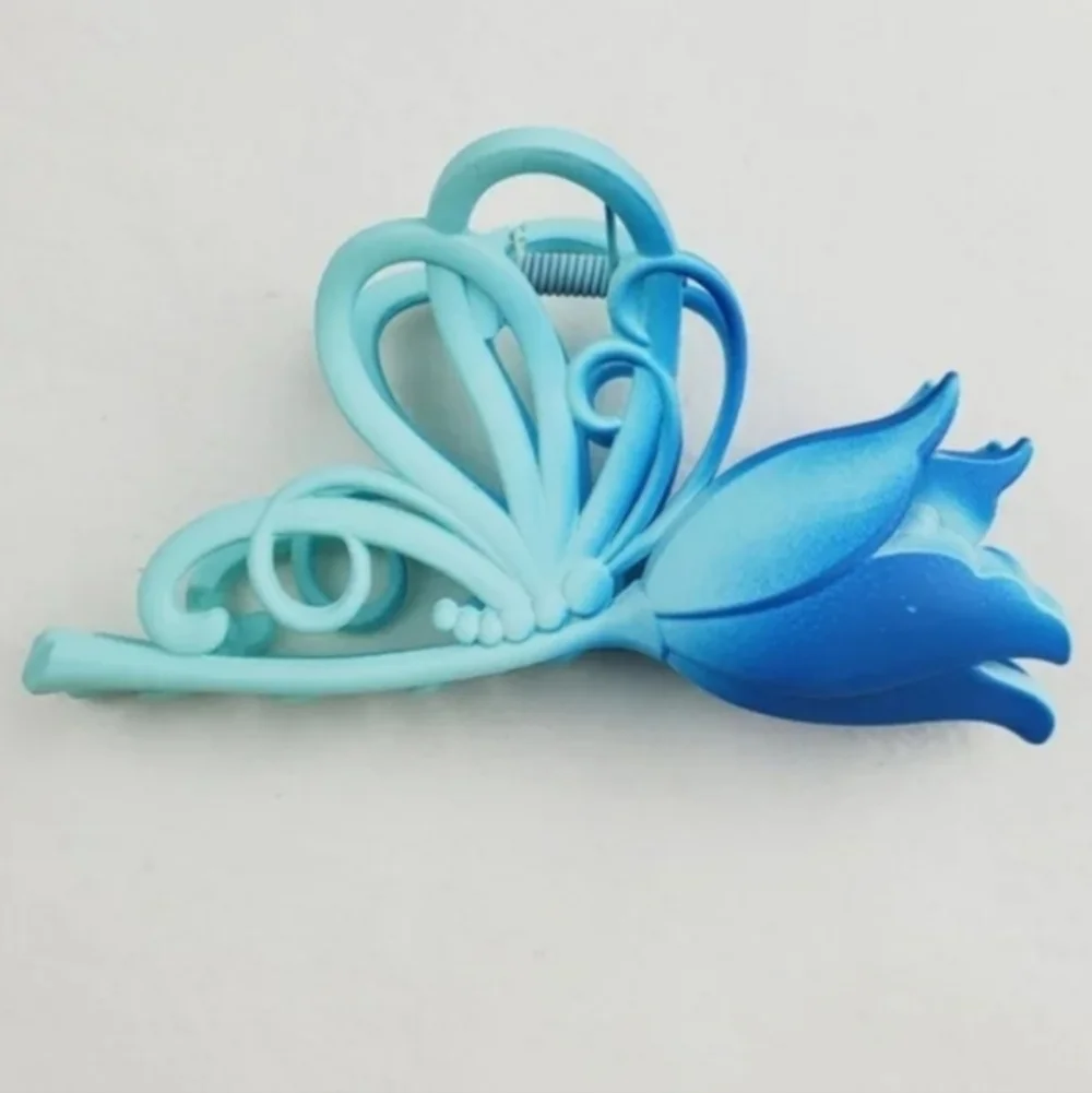 Claw Clip Hair Accessories